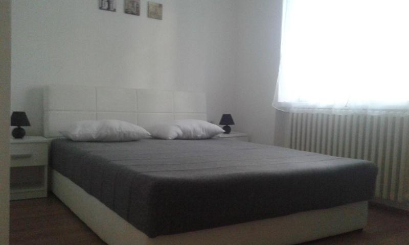 Hostel A A image