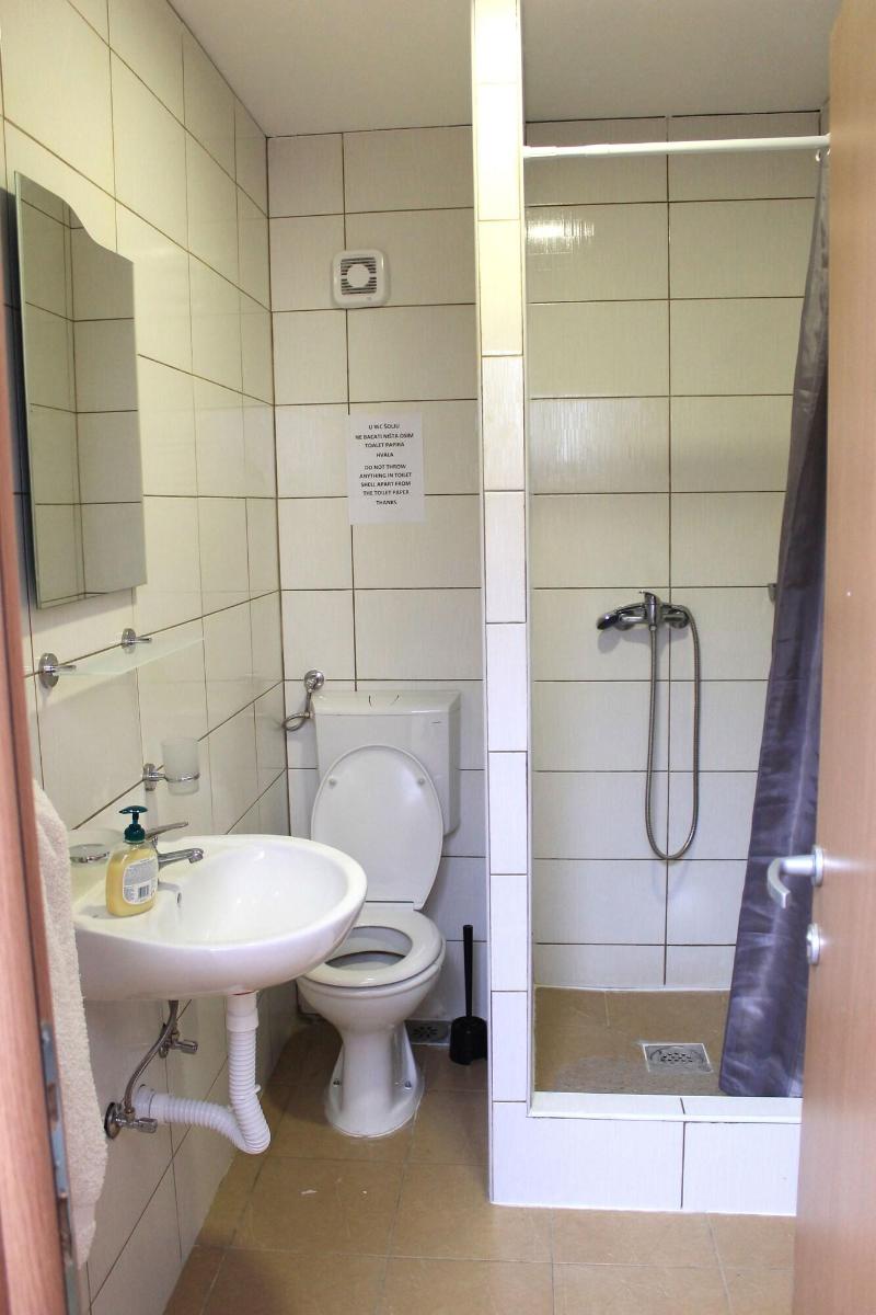 Hostel A A image