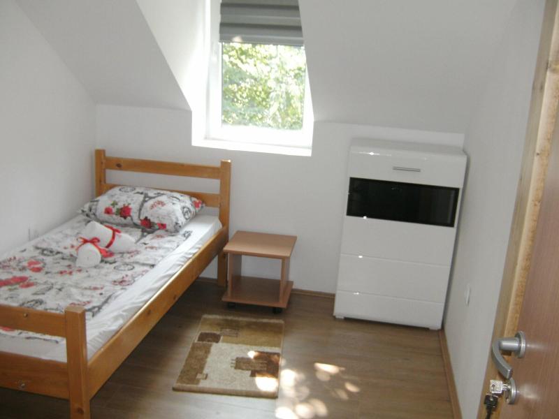 Hostel A A image