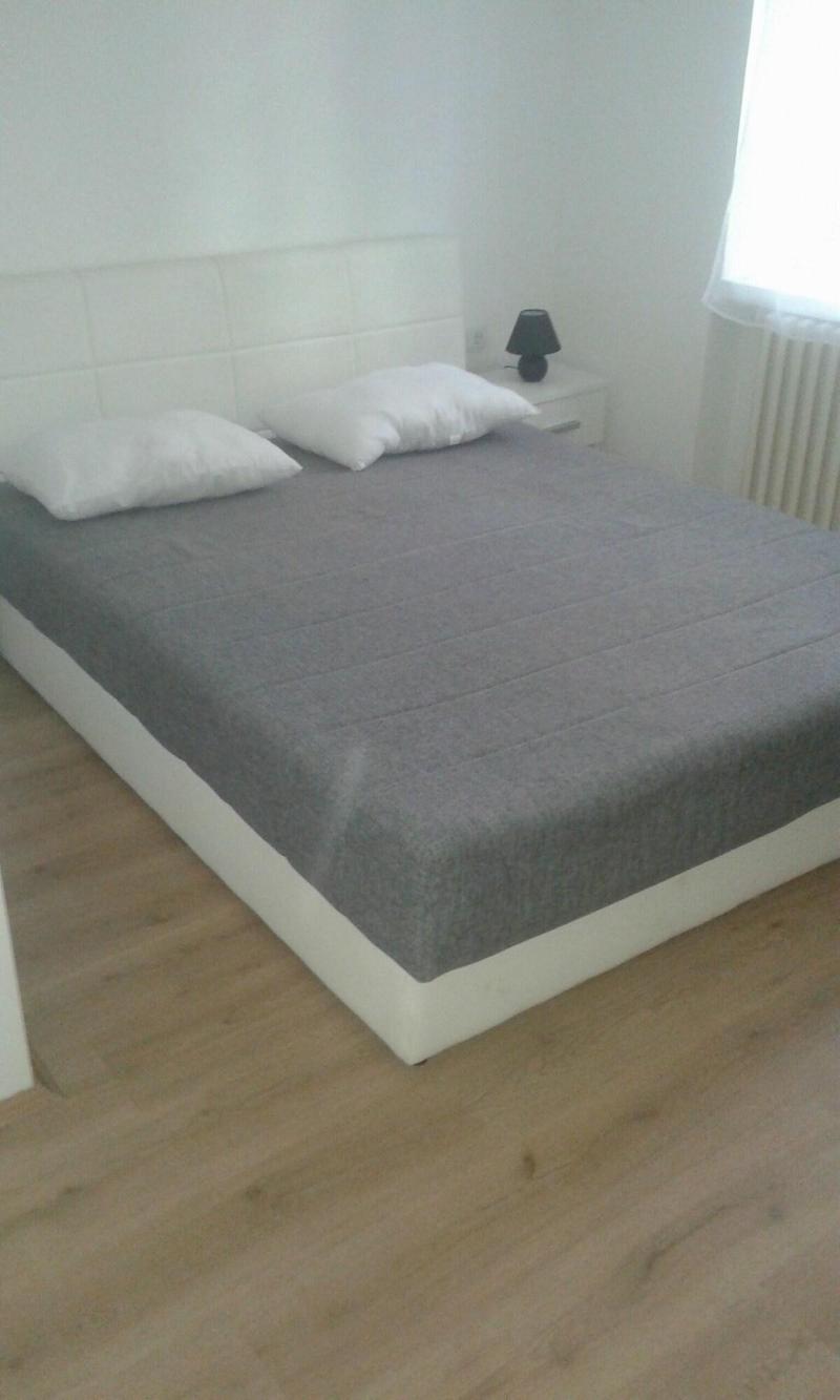 Hostel A A image
