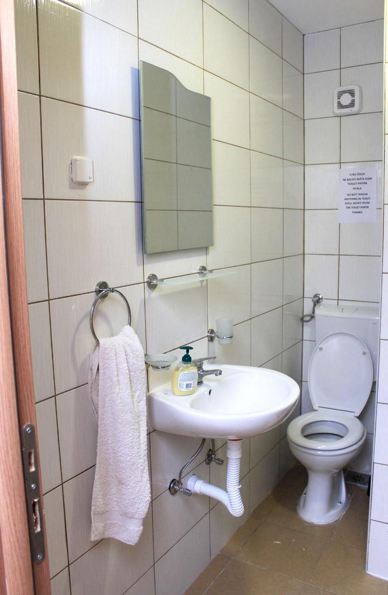 Hostel A A image