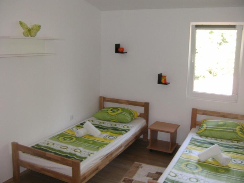 Hostel A A image
