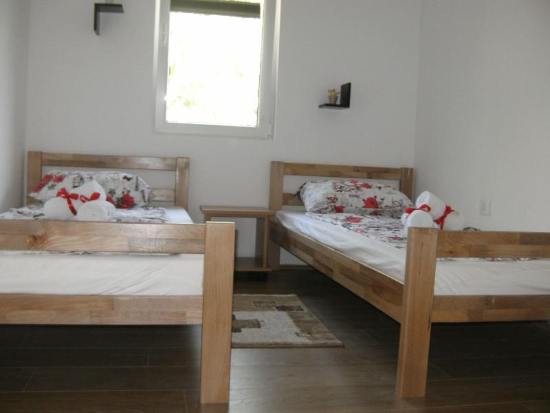 Hostel A A image