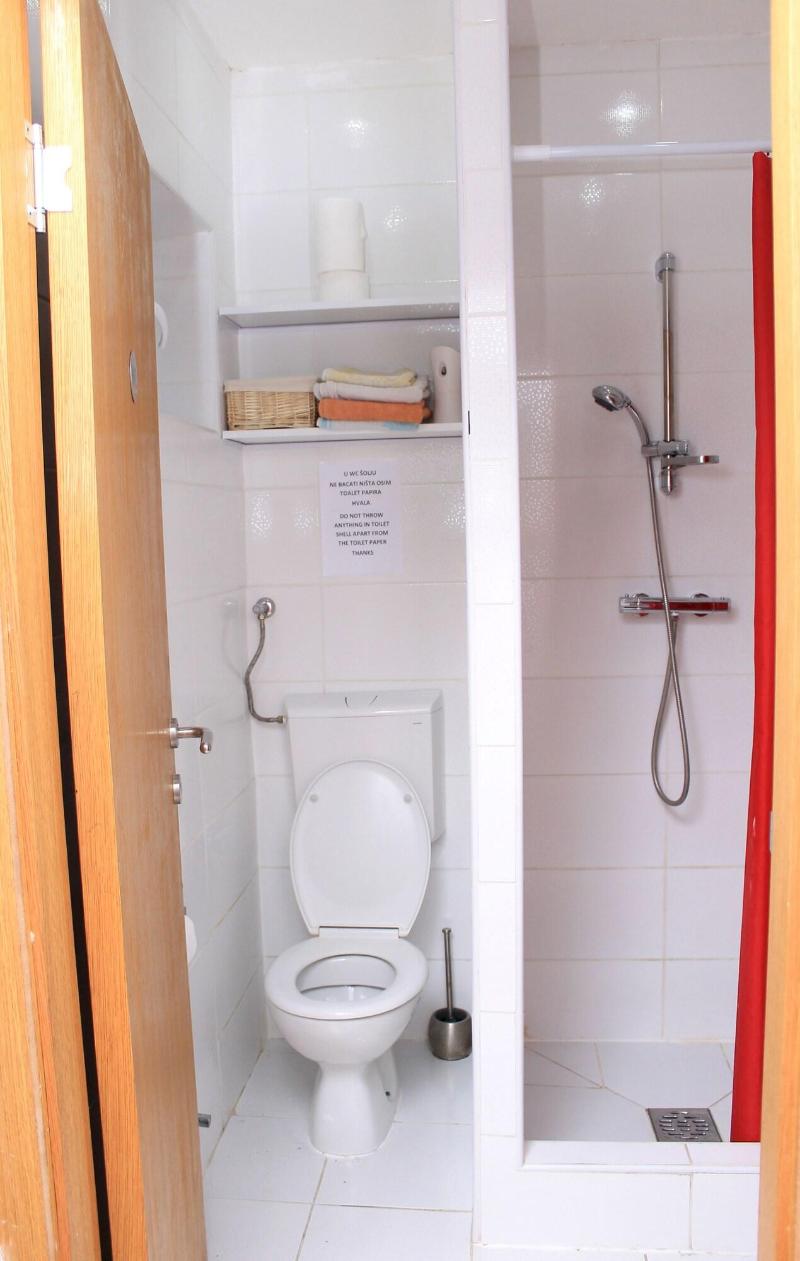 Hostel A A image