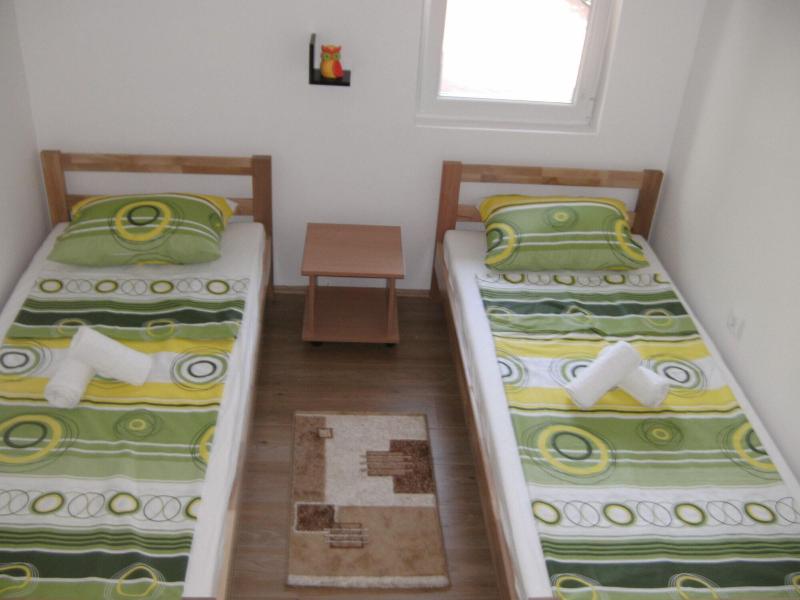 Hostel A A image