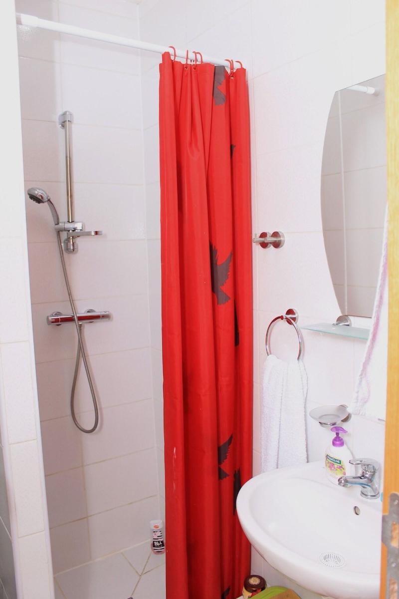 Hostel A A image