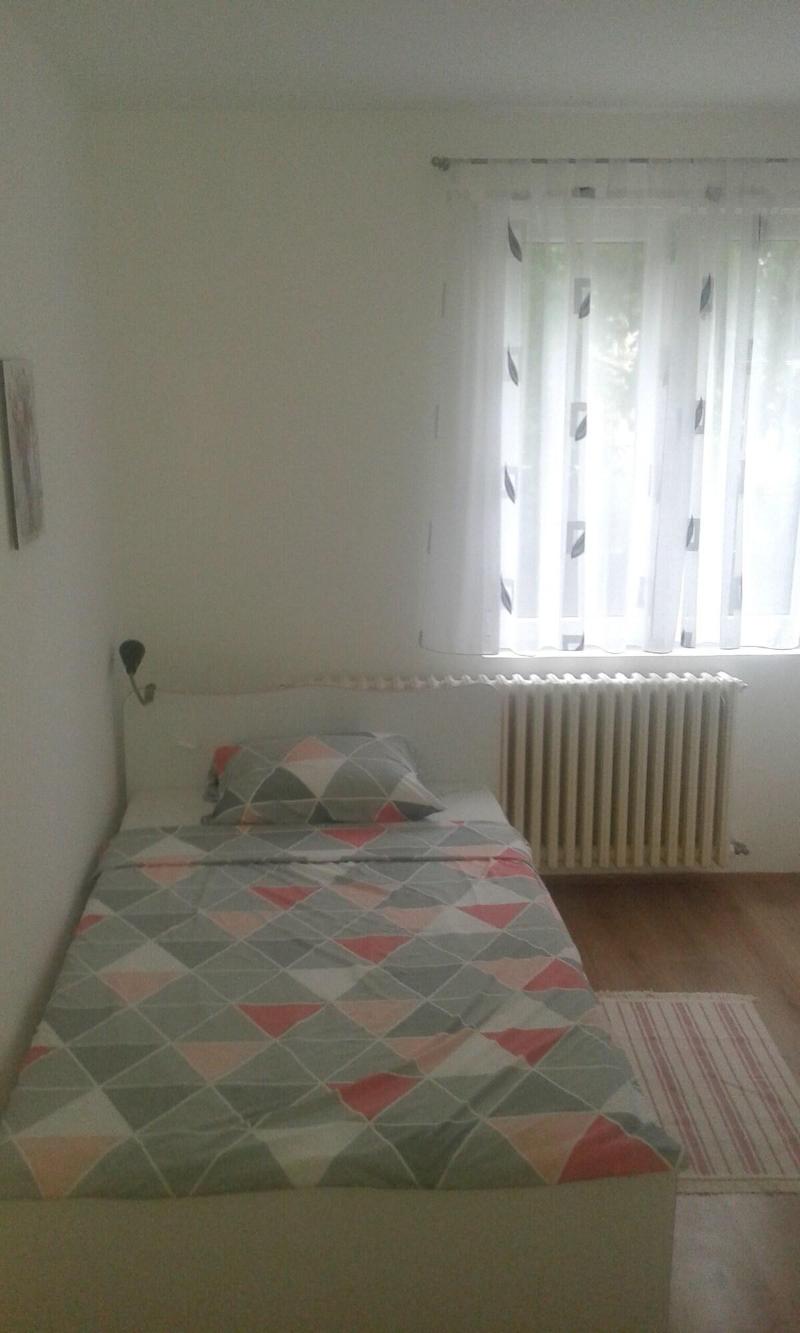 Hostel A A image