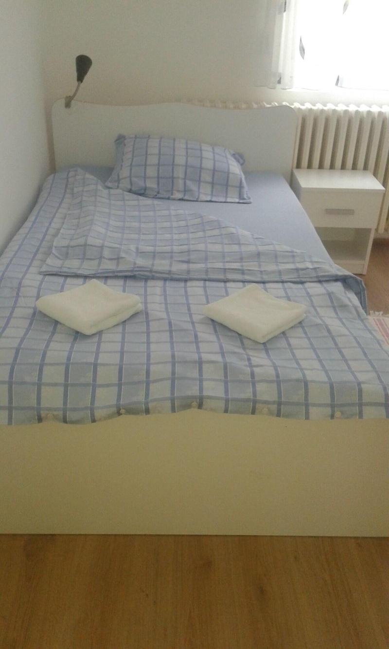 Hostel A A image