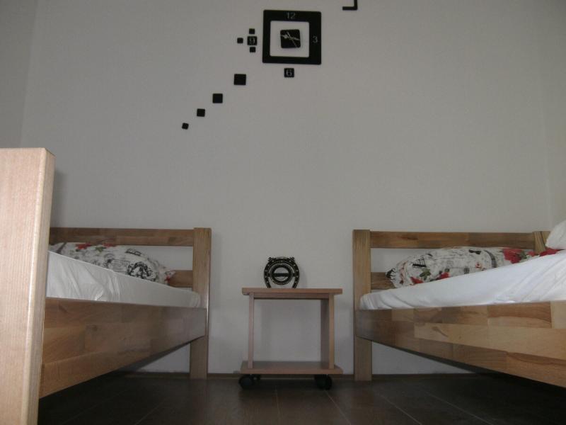 Hostel A A image