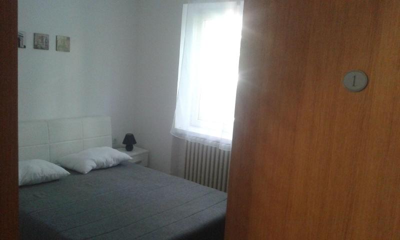 Hostel A A image