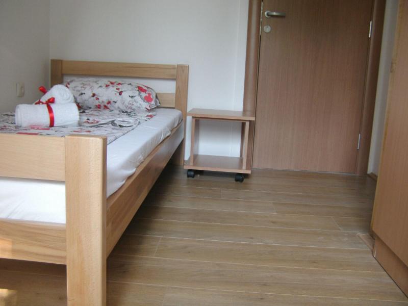 Hostel A A image