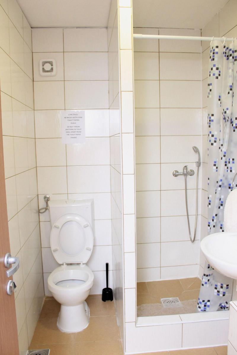 Hostel A A image