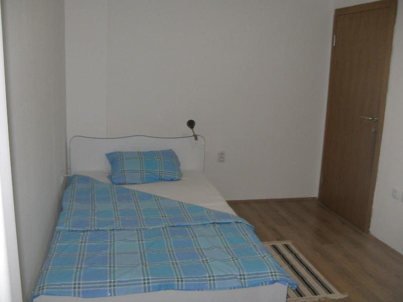 Hostel A A image