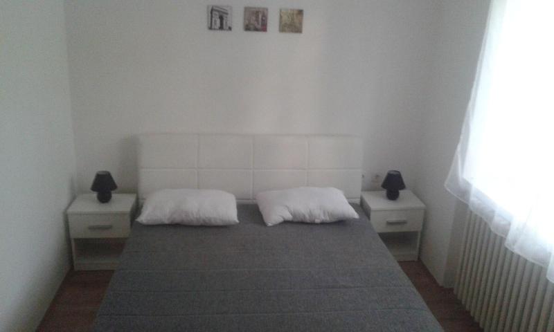 Hostel A A image