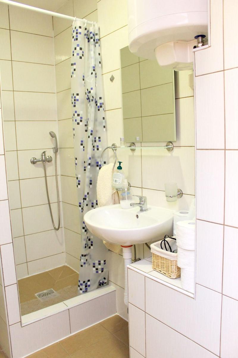 Hostel A A image