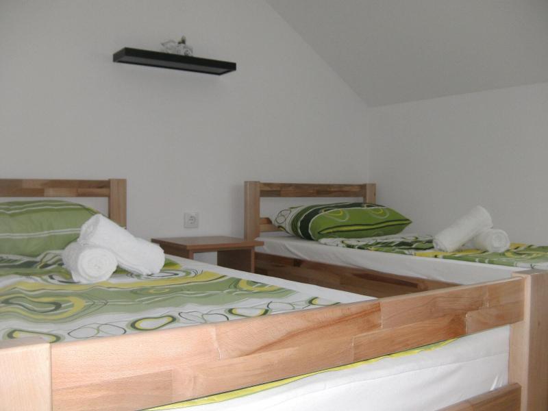 Hostel A A image