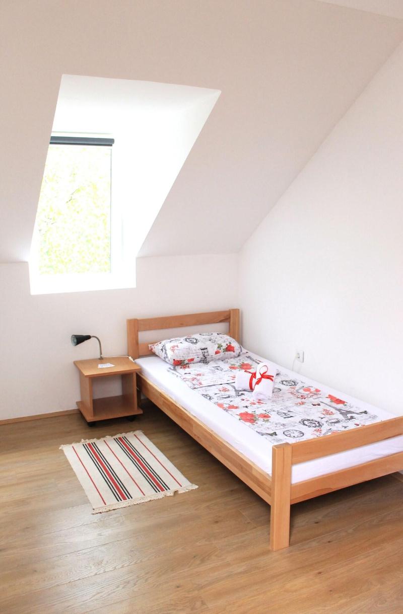 Hostel A A image