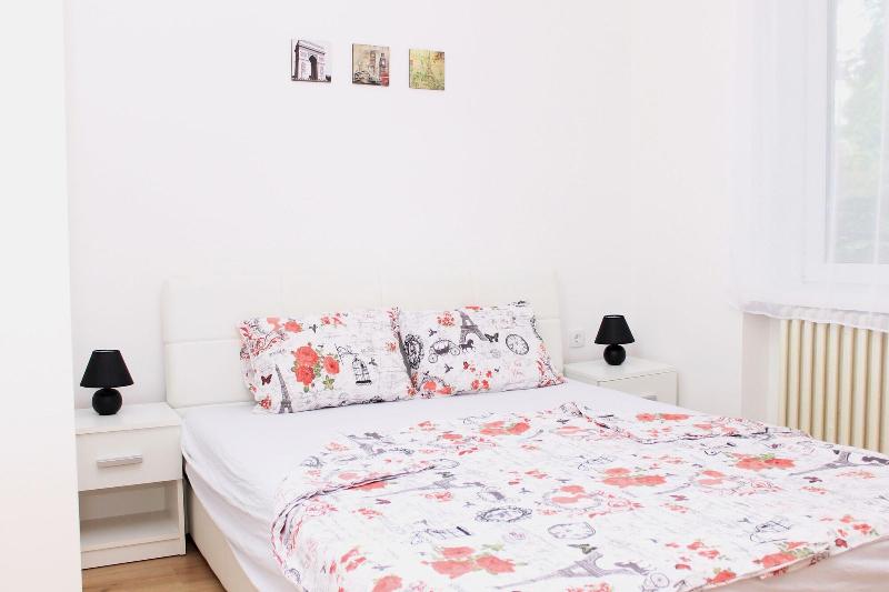 Hostel A A image