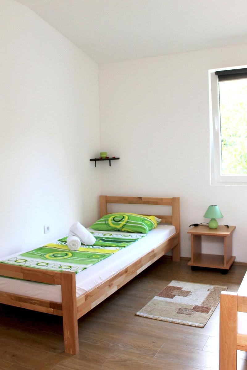 Hostel A A image