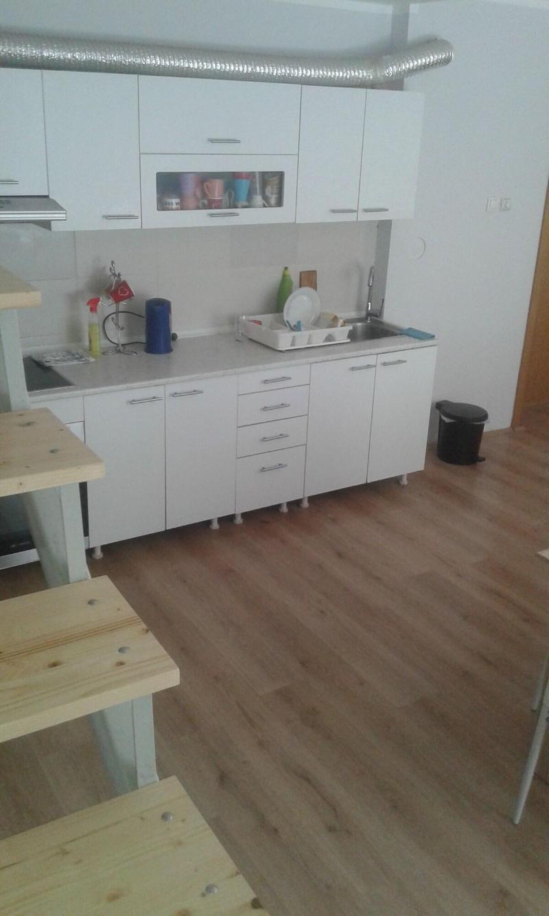 Hostel A A image