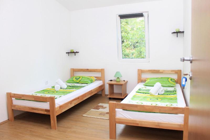 Hostel A A image