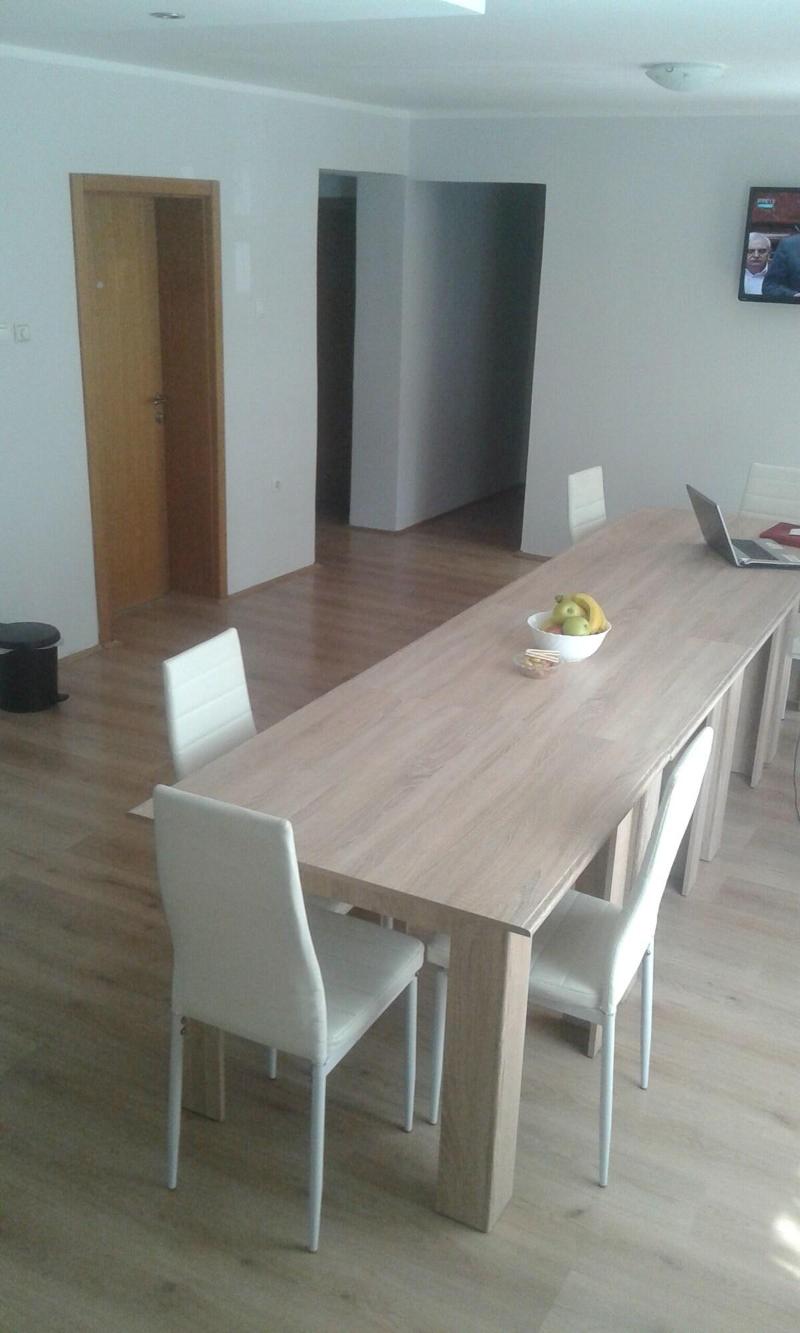 Hostel A A image
