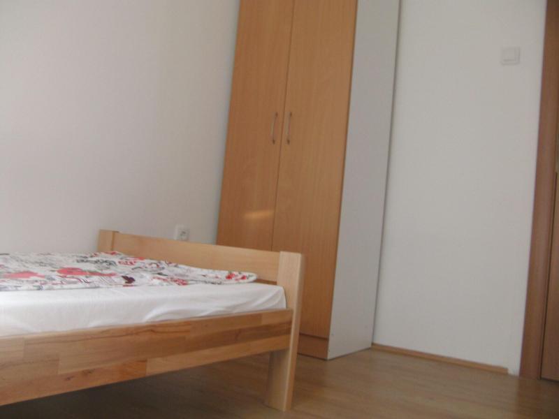 Hostel A A image