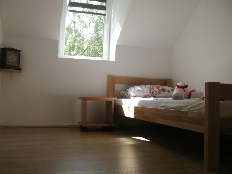 Hostel A A image