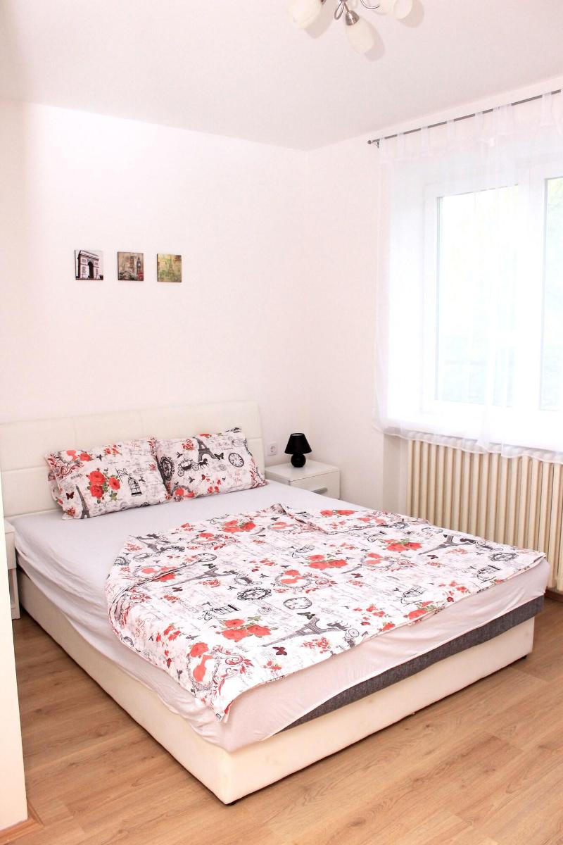Hostel A A image