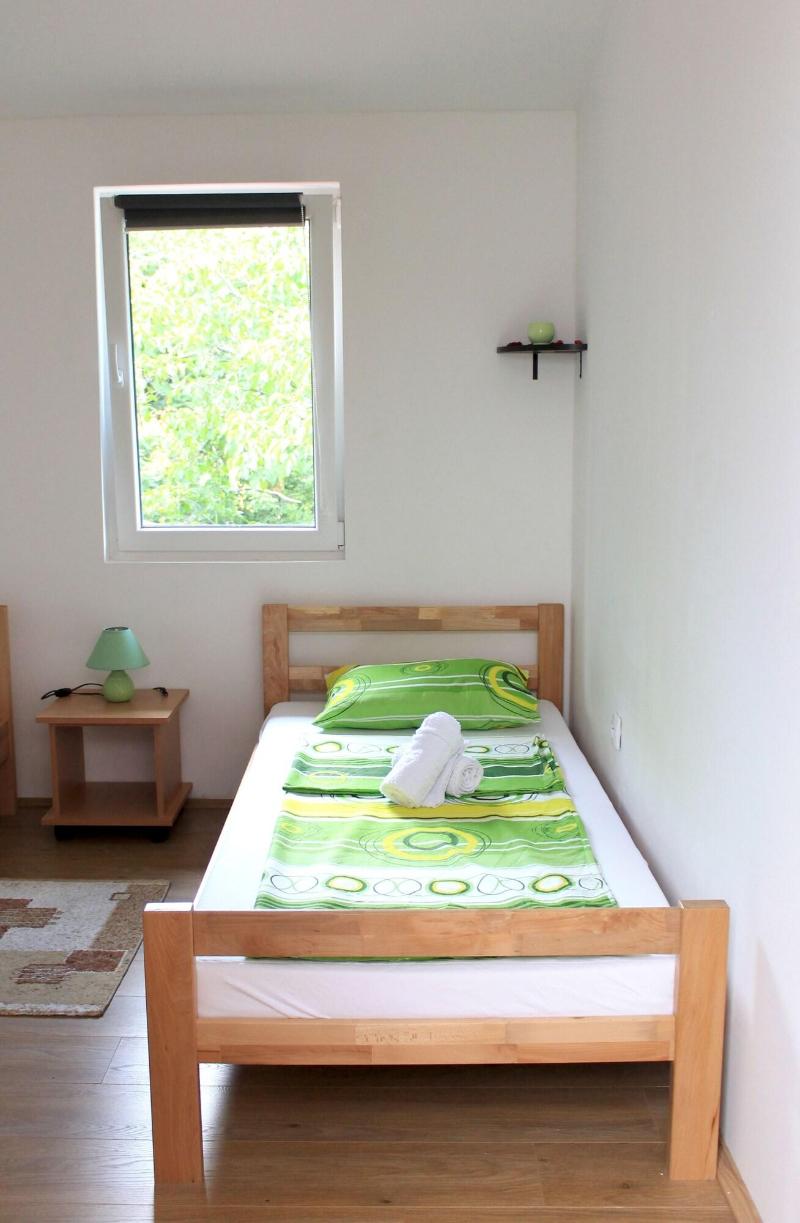 Hostel A A image