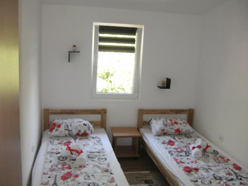 Hostel A A image