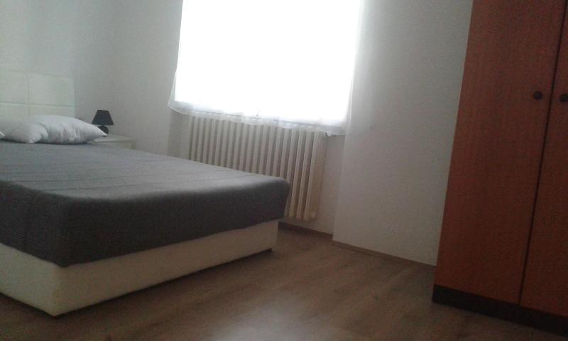 Hostel A A image