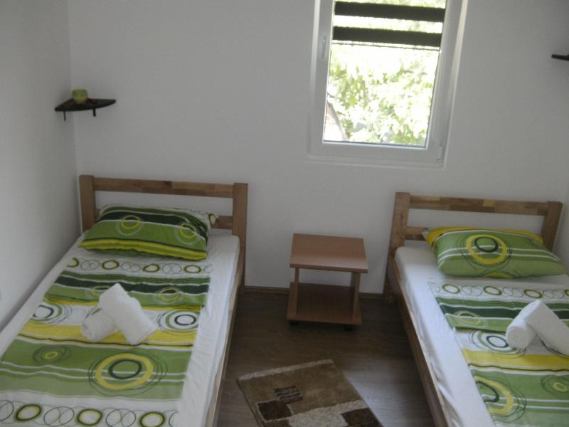Hostel A A image