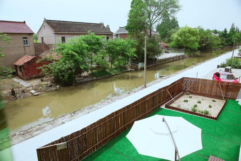 Csdy Guesthouse image