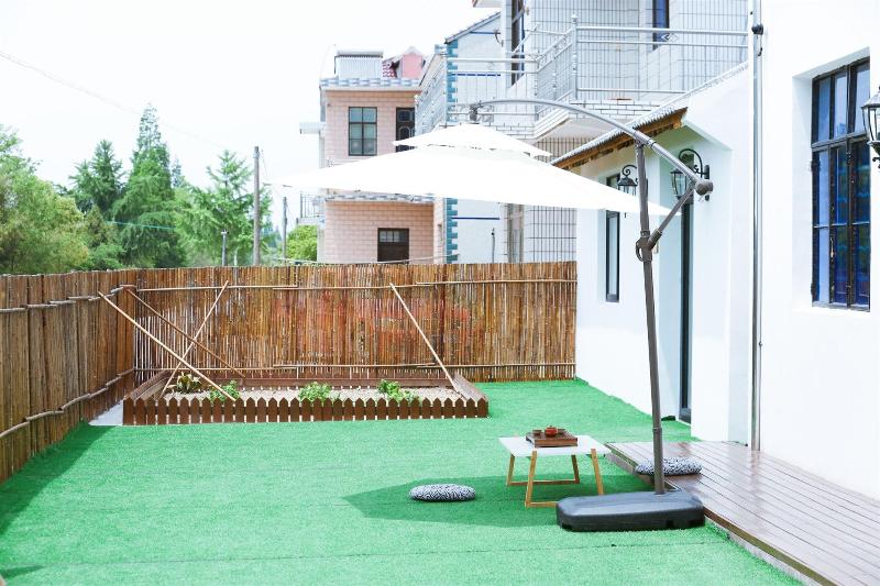 Csdy Guesthouse image