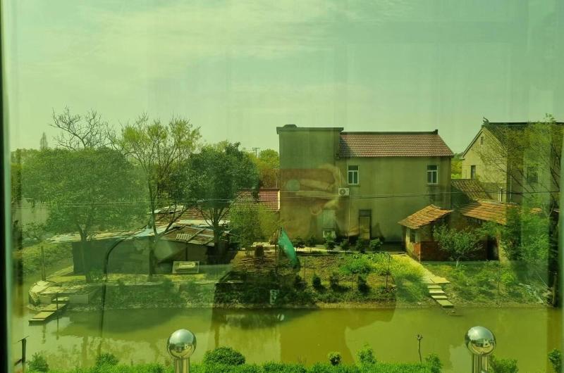 Csdy Guesthouse image