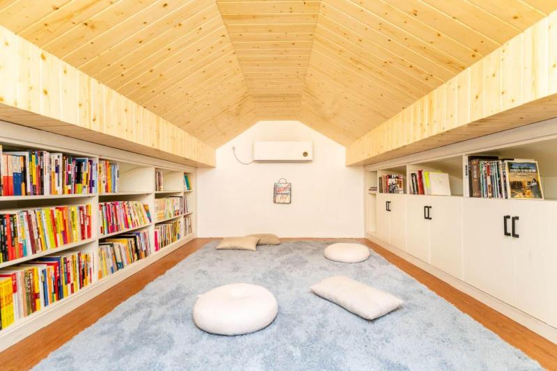 Csdy Guesthouse image