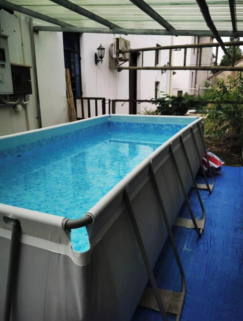 Csdy Guesthouse image