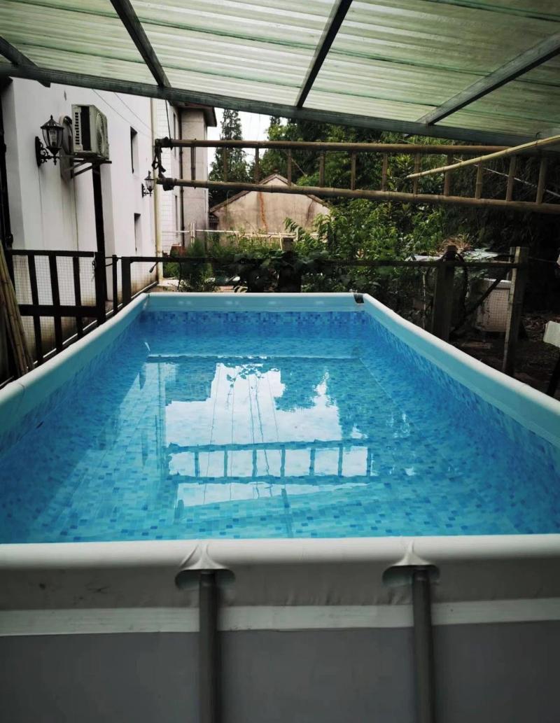 Csdy Guesthouse image