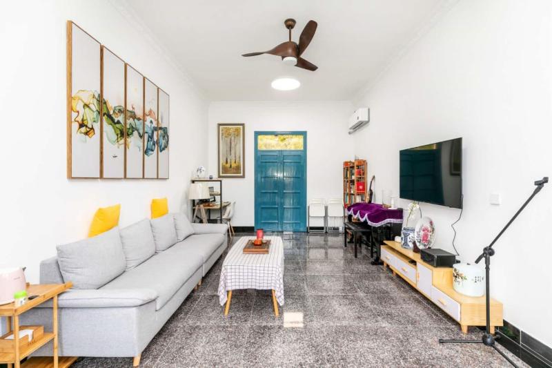 Csdy Guesthouse image