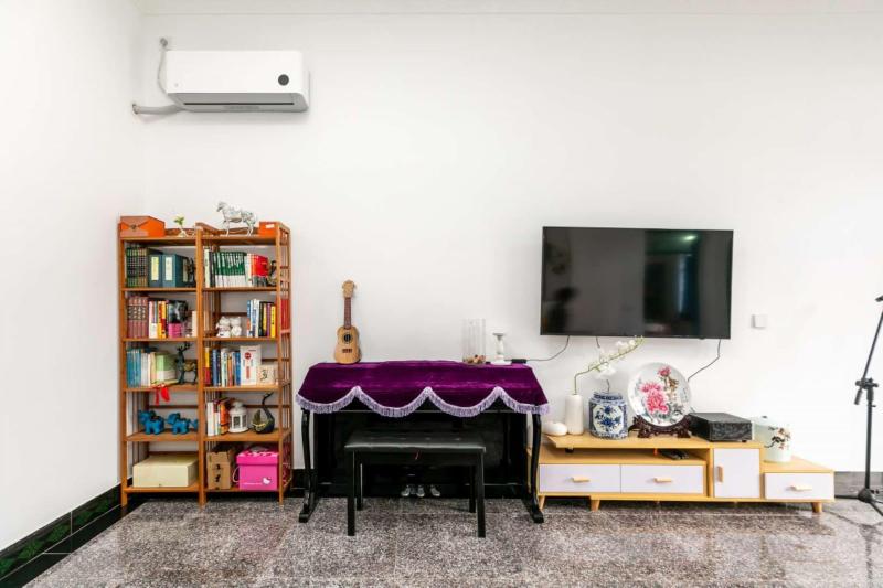 Csdy Guesthouse image