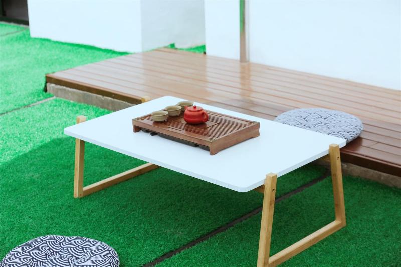 Csdy Guesthouse image