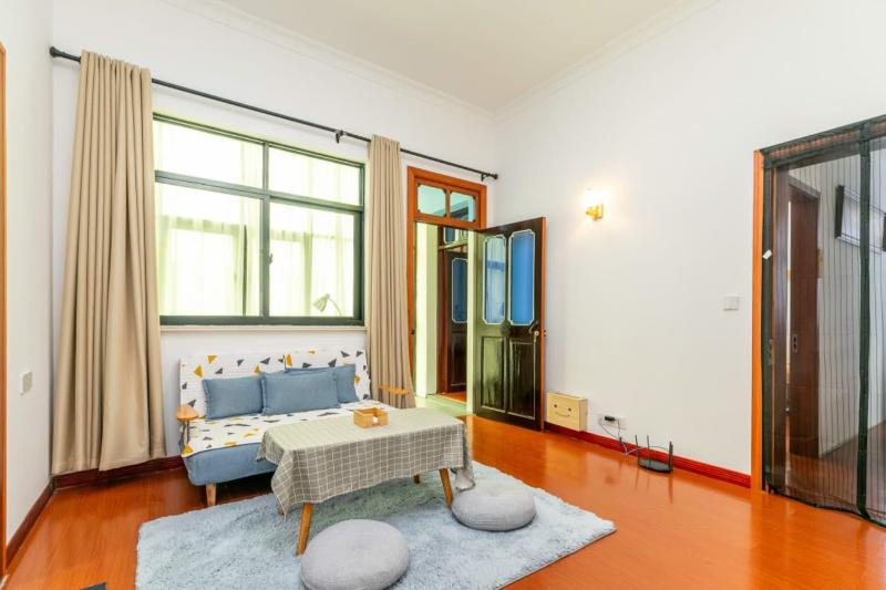 Csdy Guesthouse image