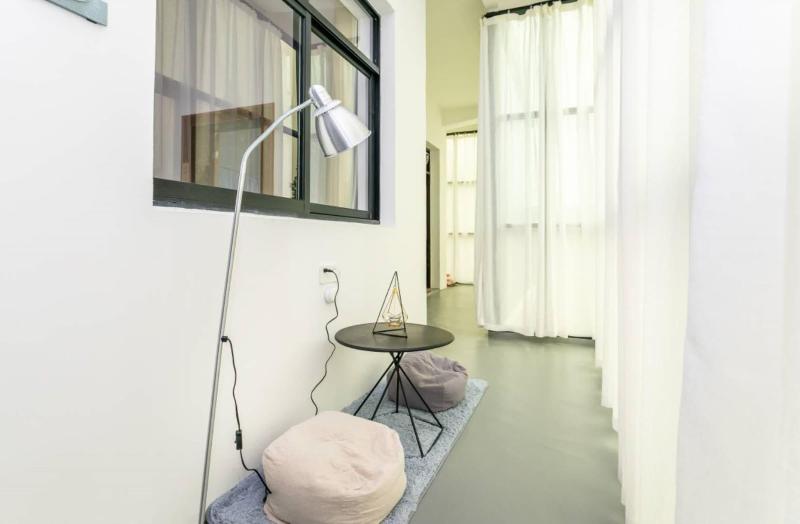 Csdy Guesthouse image