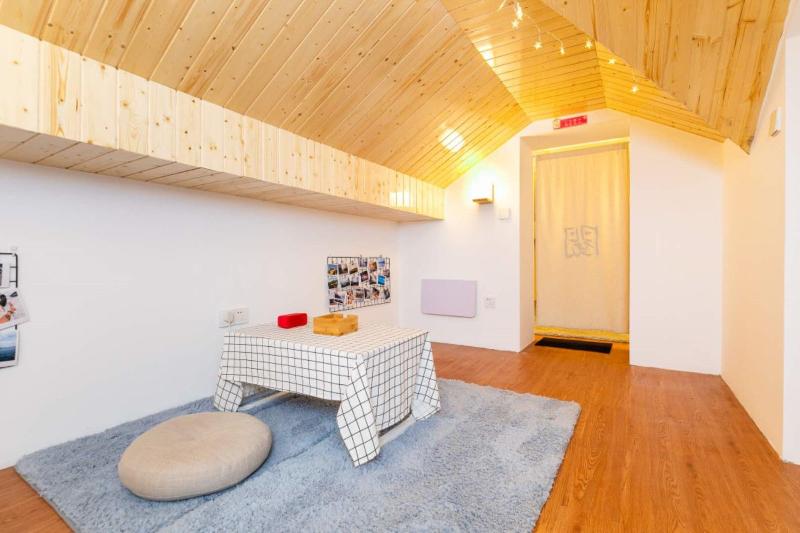 Csdy Guesthouse image