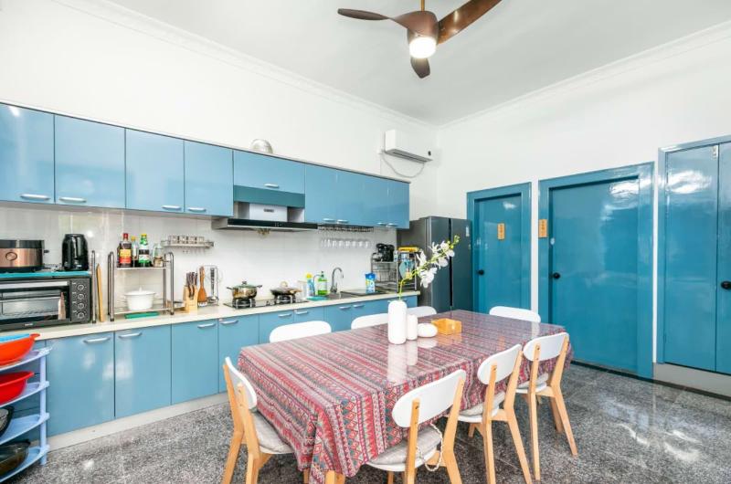 Csdy Guesthouse image