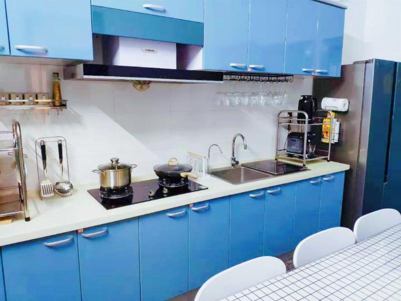 Csdy Guesthouse image