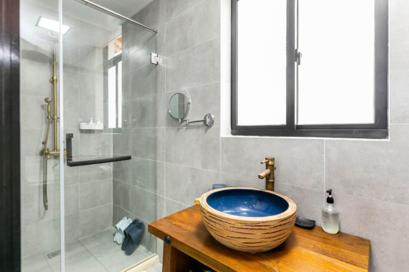 Csdy Guesthouse image