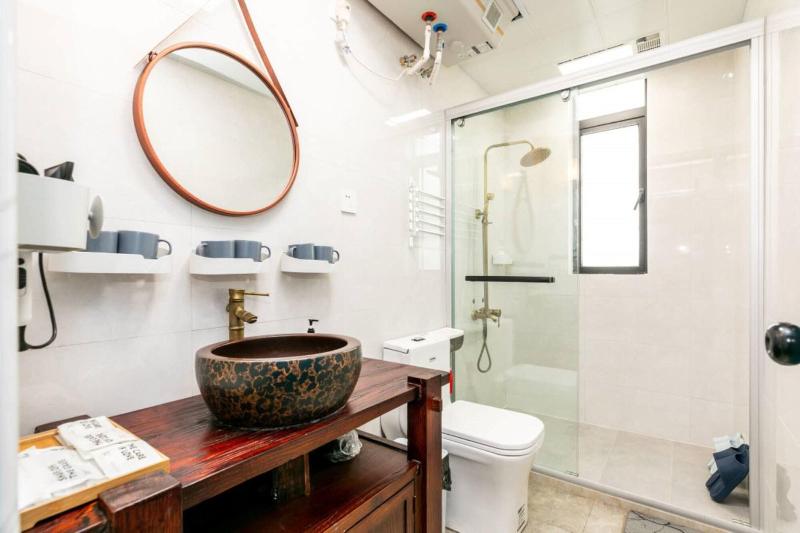 Csdy Guesthouse image