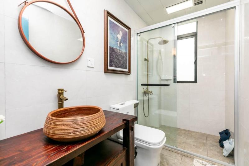 Csdy Guesthouse image